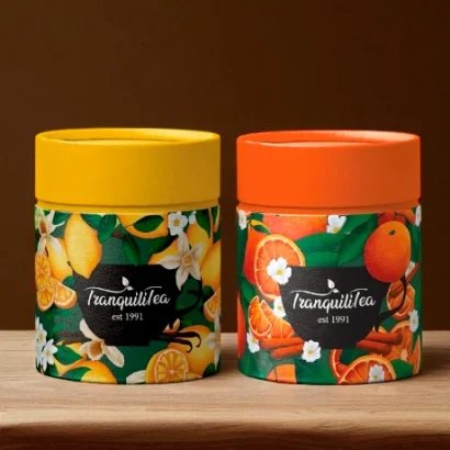 tea-packaging-paper-tubes-manufacturer-usa-Photoroom