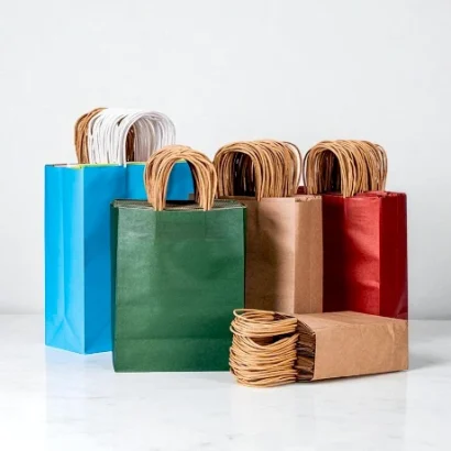 twisted-handle-paper-bags-manufacturer-usa