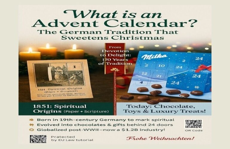 what-is-an-advent-calendar