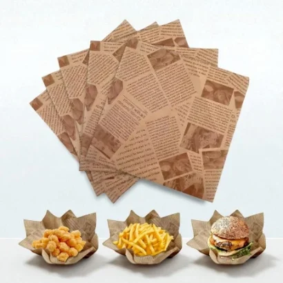 custom-wax-paper-printing-usa