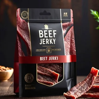 beef-jerky-packaging-bags-with-hanging-tab