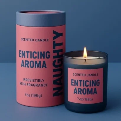 candle-tube-packaging-boxes-manufacturer