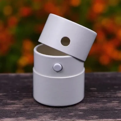 custom-child-resistant-paper-tube