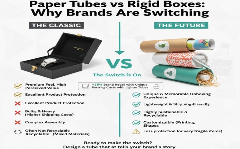 paper-tubes-vs-rigid-boxes