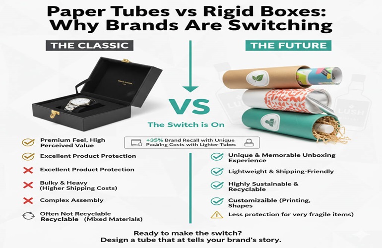 paper-tubes-vs-rigid-boxes