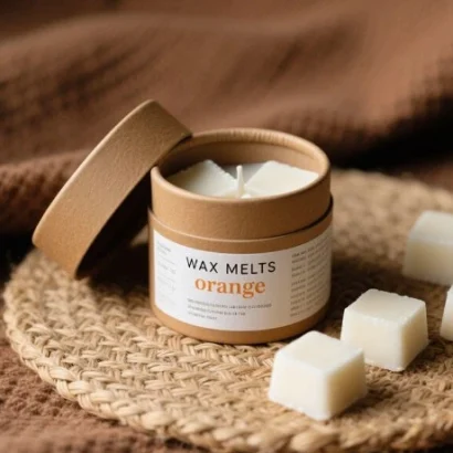 small-paper-tube-packaging-supplier