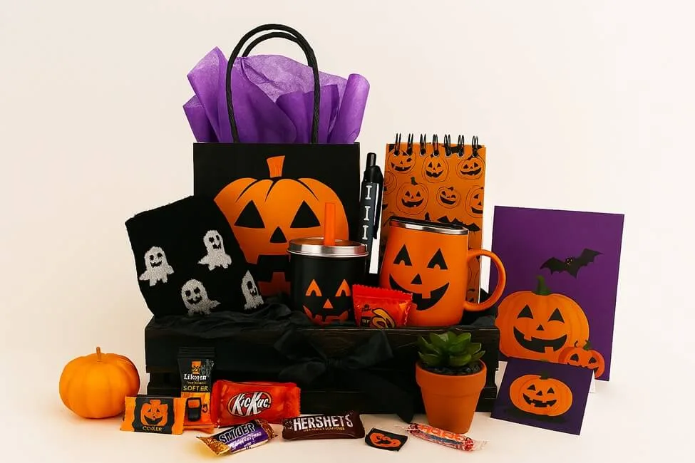 Coworkers and Classmates