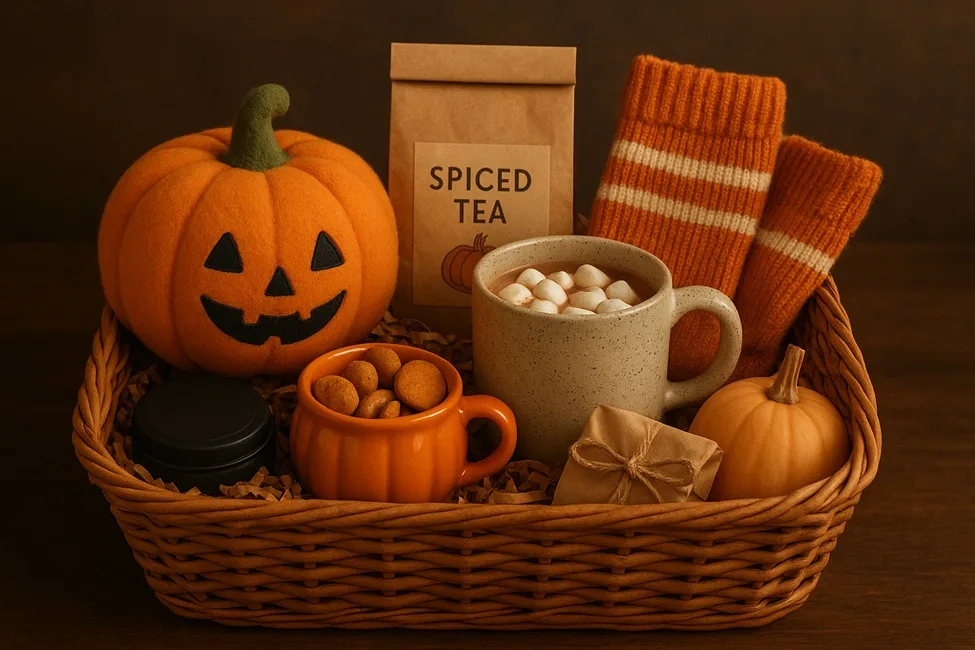 Creative Themes and Add-Ons