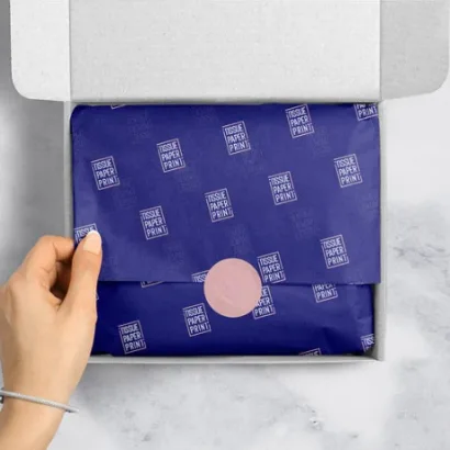 custom-tissue-paper-with-logo