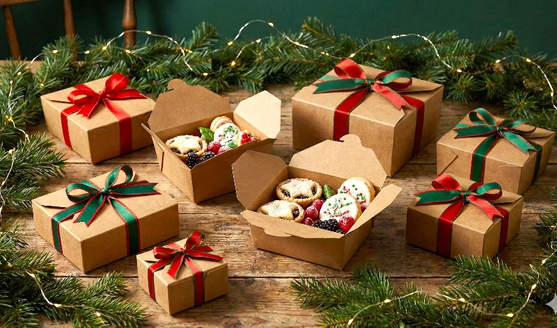 christmas-food-boxes