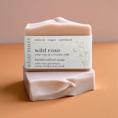 custom-soap-wrappers-wholesale-supplier-usa