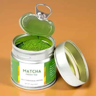 custom-tin-can-with-detachable-lid