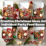 individual-party-food-boxes