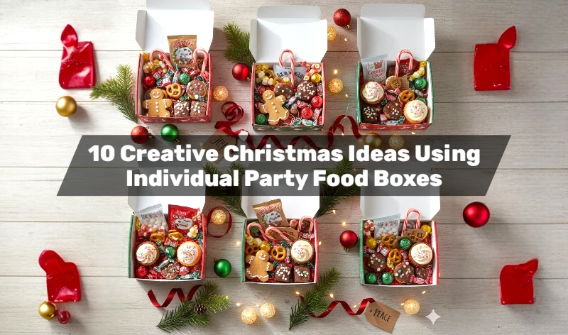 individual-party-food-boxes