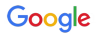 google_logo-1
