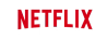 netflix_logo2