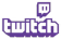 twitch_logo2
